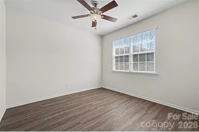 12828 Heath Grove Drive, Huntersville, NC 28078 - Photo 25