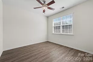 12828 Heath Grove Dr, Huntersville, NC 28078 - Photo 25
