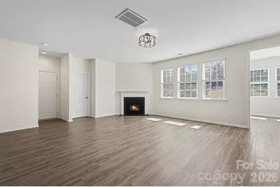 12828 Heath Grove Drive, Huntersville, NC 28078 - Photo 7