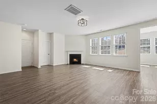 12828 Heath Grove Dr, Huntersville, NC 28078 - Photo 7