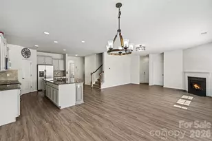 12828 Heath Grove Dr, Huntersville, NC 28078 - Photo 11