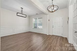 12828 Heath Grove Dr, Huntersville, NC 28078 - Photo 3