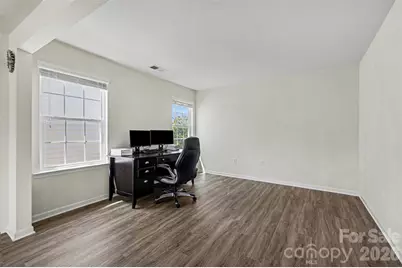 12828 Heath Grove Drive, Huntersville, NC 28078 - Photo 25