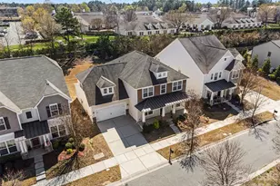 12828 Heath Grove Dr, Huntersville, NC 28078 - Photo 33