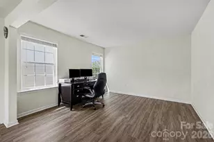 12828 Heath Grove Dr, Huntersville, NC 28078 - Photo 23
