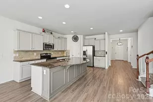 12828 Heath Grove Dr, Huntersville, NC 28078 - Photo 11