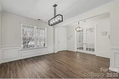 12828 Heath Grove Drive, Huntersville, NC 28078 - Photo 5