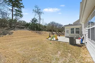 12828 Heath Grove Dr, Huntersville, NC 28078 - Photo 35