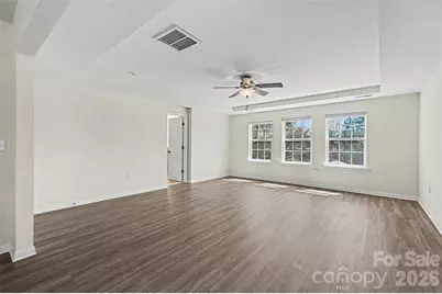 12828 Heath Grove Drive, Huntersville, NC 28078 - Photo 9