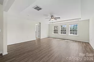 12828 Heath Grove Dr, Huntersville, NC 28078 - Photo 9