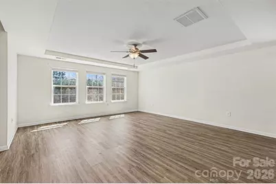 12828 Heath Grove Drive, Huntersville, NC 28078 - Photo 23