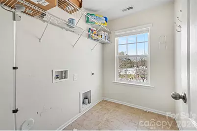 12828 Heath Grove Drive, Huntersville, NC 28078 - Photo 31