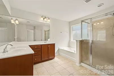 12828 Heath Grove Drive, Huntersville, NC 28078 - Photo 17