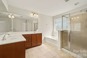 12828 Heath Grove Dr, Huntersville, NC 28078 - Photo 17