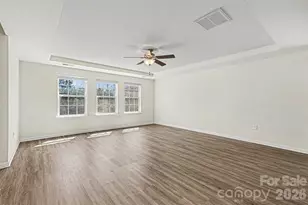 12828 Heath Grove Dr, Huntersville, NC 28078 - Photo 21