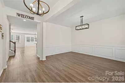 12828 Heath Grove Drive, Huntersville, NC 28078 - Photo 3