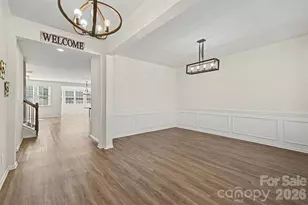12828 Heath Grove Dr, Huntersville, NC 28078 - Photo 3