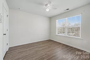 12828 Heath Grove Dr, Huntersville, NC 28078 - Photo 21