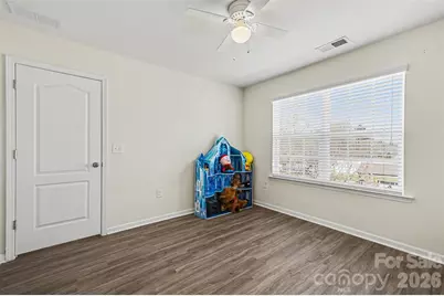 12828 Heath Grove Drive, Huntersville, NC 28078 - Photo 19