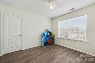 12828 Heath Grove Dr, Huntersville, NC 28078 - Photo 19