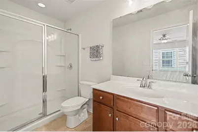12828 Heath Grove Drive, Huntersville, NC 28078 - Photo 13