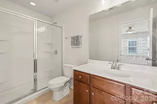 12828 Heath Grove Dr, Huntersville, NC 28078 - Photo 13