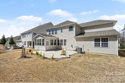 12828 Heath Grove Drive, Huntersville, NC 28078 - Photo 29