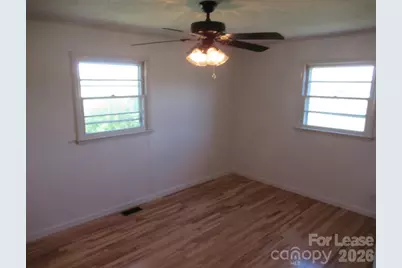 1330 Davis Road, Lincolnton, NC 28092 - Photo 11