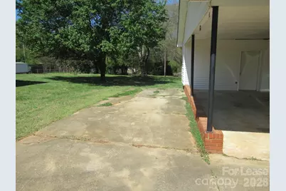 1330 Davis Road, Lincolnton, NC 28092 - Photo 23