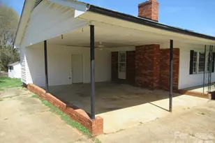 1330 Davis Rd, Lincolnton, NC 28092 - Photo 21