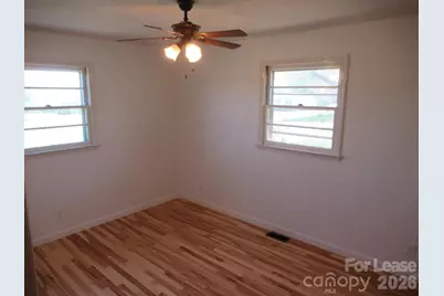 1330 Davis Road, Lincolnton, NC 28092 - Photo 17