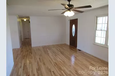 1330 Davis Road, Lincolnton, NC 28092 - Photo 5