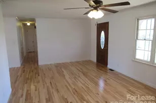 1330 Davis Rd, Lincolnton, NC 28092 - Photo 5