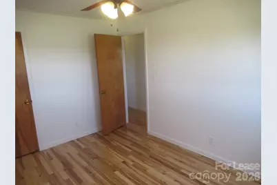 1330 Davis Road, Lincolnton, NC 28092 - Photo 17