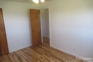 1330 Davis Rd, Lincolnton, NC 28092 - Photo 17