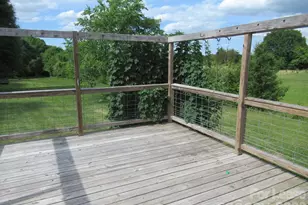 1330 Davis Rd, Lincolnton, NC 28092 - Photo 23