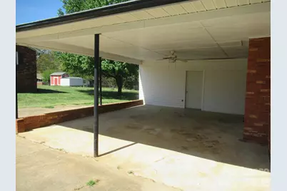 1330 Davis Road, Lincolnton, NC 28092 - Photo 21