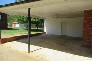 1330 Davis Rd, Lincolnton, NC 28092 - Photo 21