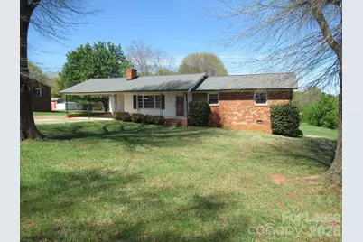 1330 Davis Road, Lincolnton, NC 28092 - Photo 1