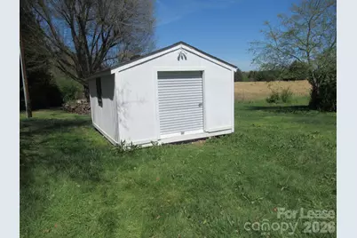 1330 Davis Road, Lincolnton, NC 28092 - Photo 27