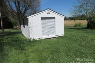 1330 Davis Rd, Lincolnton, NC 28092 - Photo 27