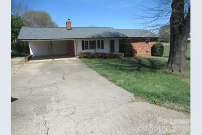 1330 Davis Road, Lincolnton, NC 28092 - Photo 3