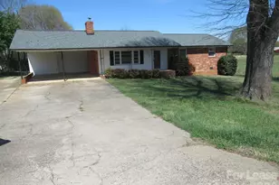 1330 Davis Rd, Lincolnton, NC 28092 - Photo 3