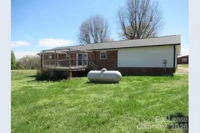 1330 Davis Road, Lincolnton, NC 28092 - Photo 27