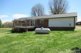 1330 Davis Rd, Lincolnton, NC 28092 - Photo 27