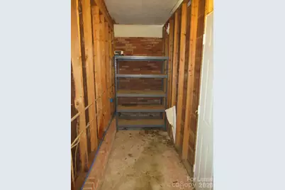 1330 Davis Road, Lincolnton, NC 28092 - Photo 29
