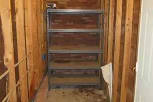 1330 Davis Rd, Lincolnton, NC 28092 - Photo 29
