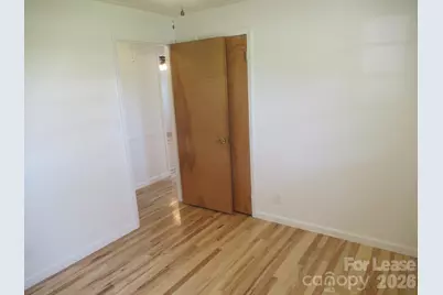 1330 Davis Road, Lincolnton, NC 28092 - Photo 15