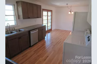 1330 Davis Road, Lincolnton, NC 28092 - Photo 7