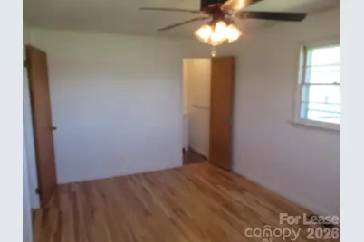 1330 Davis Road, Lincolnton, NC 28092 - Photo 13